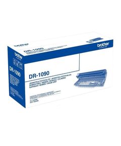 BROTHER DR-1090 DRUM LASER BLACK (DR1090) (BRO-DR-1090)