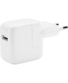 APPLE POWER ADAPTER 12W (MGN03ZM/A)