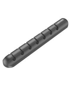 VENTION 7-PORTS DESKTOP CABLE MANAGER BLACK (KBSB0) (VENKBSB0)