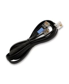JABRA ΑΝΤΆΠΤΟΡΑΣ DHSG (14201-10) (JAB14201-10)