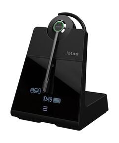 JABRA ENGAGE 75 VOIP HEADSET (9555-583-111) (JAB9555-583-111)