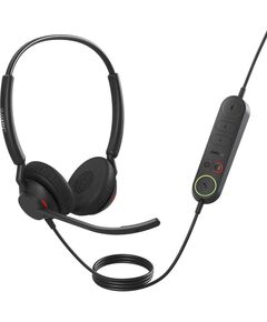 JABRA ENGAGE 40 STEREO (4099-413-279) (JAB4099-413-279)