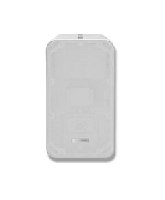 HIKVISION ANALOG COLUMN SPEAKER (DS-QAE0420G1-V) (HKVDS-QAE0420G1-V)
