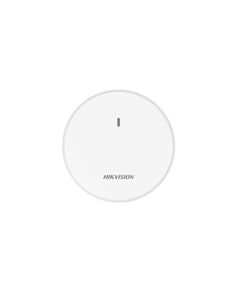 HIKVISION WI-FI 6 1800M CELLING ACCESS POINT (DS-3WAP622G-SI) (HKVDS-3WAP622G-SI)