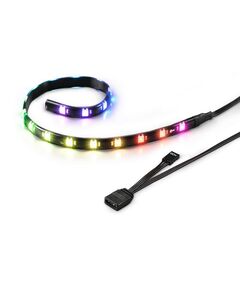 SHARKOON SHARK BLADES RGB STRIP (SHBLRGBST) (SHRSHBLRGBST)