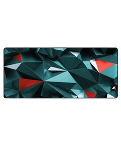 SHARKOON SKILLER SGP30 XXL D1 (SKSGP30XXLD1) (SHRSKSGP30XXLD1)
