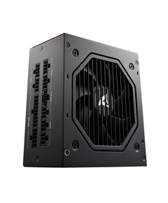 SHARKOON REBEL P20 1200W ΜΑΎΡΟ ΤΡΟΦΟΔΟΤΙΚΌ ΥΠΟΛΟΓΙΣΤΉ FULL MODULAR (P201200) (SHRP201200)