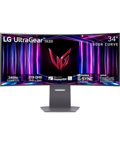 ΟΘΟΝΗ LG 34GS95QE-B.AEU