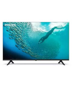 PHILIPS 50PUS7009 4K UHD LED SMART TV 50'' (50PUS7009/12) (PHI50PUS7009-12)