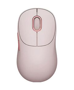 XIAOMI ΑΣΎΡΜΑΤΟ BLUETOOTH ΠΟΝΤΊΚΙ ΡΟΖ (BHR8911GL) (XIABHR8911GL)