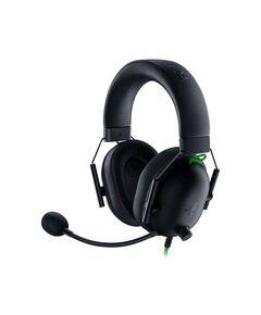 RAZER BLACKSHARK V2 X USB - ULTRA LIGHT - NOISE CANCELLATION - GAMING HEADSET – 7.1