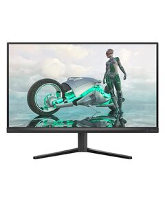 PHILIPS EVNIA 27M2N3200S FAST IPS GAMING MONITOR 27" (PHI27M2N3200S)