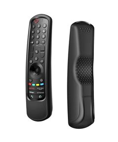 LG ORIGINAL TV REMOTE CONTROL (MR24GN) (LGMR24GN)