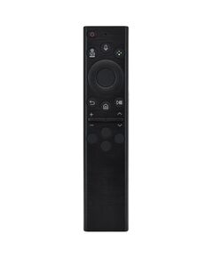 SAMSUNG ORIGINAL TV REMOTE CONTROL (BN59-01386D) (SAMBN59-01386D)