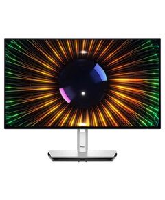 DELL U2424H ULTRASHARP IPS FHD MONITOR 24" (210-BKTZ) (DELU2424H)