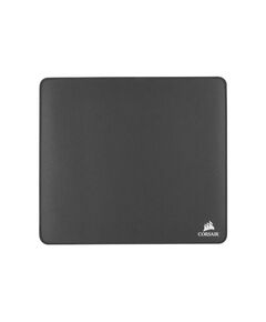 CORSAIR MOUSE PAD MM350 CHAMPION SERIES XL (CH-9413560-WW) (CORCH-9413560-WW)
