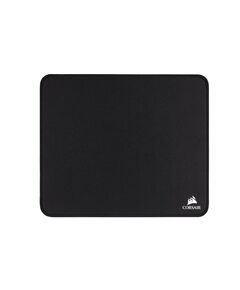 CORSAIR MOUSE PAD MM350 CHAMPION SERIES MEDIUM (CH-9413520-WW) (CORCH-9413520-WW)