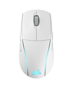 CORSAIR ΠΟΝΤΊΚΙ M75 WIRELESS GAMING BLACK (CH-931D011-EU) (CORCH-931D011-EU)
