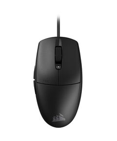 CORSAIR ΠΟΝΤΊΚΙ M55 GAMING BLACK (CH-930F000-WW) (CORCH-930F000-WW)