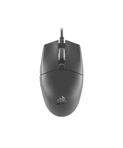 CORSAIR ΠΟΝΤΊΚΙ KATAR PRO XT ULTRA-LIGHT RGB GAMING (CH-930C111-EU) (CORCH-930C111-EU)