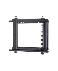 NEOMOUNTS MONITOR/TV WALL MOUNT 42''-70'' (NEOWL95-800BL1)