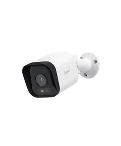 ARENTI OUTDOOR WI-FI 4MP/2.5K BULLET CAMERA (O3) (AREO3)