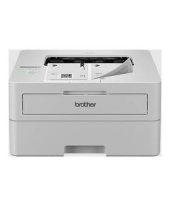 BROTHER HL-B2180DW MONOCHROME LASER PRINTER (HLB2180DW) (BROHLB2180DW)