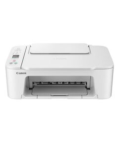 CANON PIXMA TS3751I MULTIFUNCTION PRINTER (6671C026AA) (CANTS3751I)