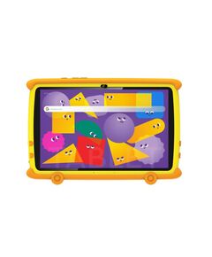 KIDDOBOO KIDS TABLET 8" PLUS (KB80P)