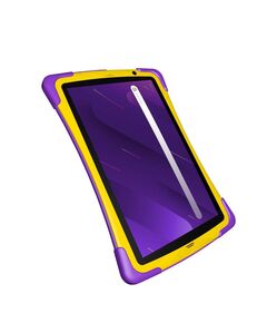 KIDDOBOO KIDS TABLET 10" TEN (KB101B)