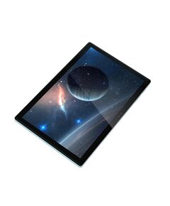 EGOBOO TABLET PRIMEONE (KBEB101BLUE)