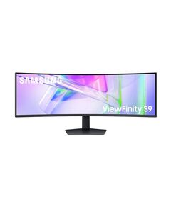 SAMSUNG MONITOR 49'' LS49C950UAUXEN