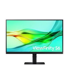 SAMSUNG 27'' LS27D600UAUXEN