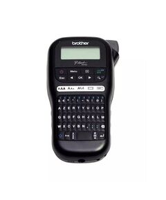 BROTHER PT-H110 LABEL PRINTER (PTH110TA1) (BROPTH110TA1)