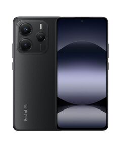 XIAOMI REDMI NOTE 14 5G NFC 6GB RAM 128GB BLACK (XIAMZB0INWEU) (MZB0INWEU)