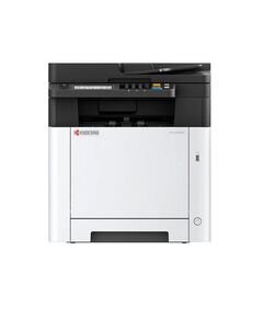 KYOCERA ECOSYS MA2600CFX COLOR LASER MFP (110C0F3NL0) (KYOMA2600CFX)