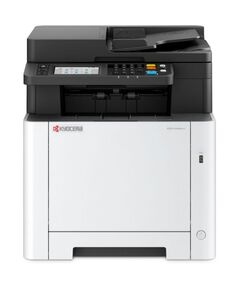 KYOCERA ECOSYS MA2600CWFX COLOR LASER MFP (110C0D3NL) (KYOMA2600CWFX)