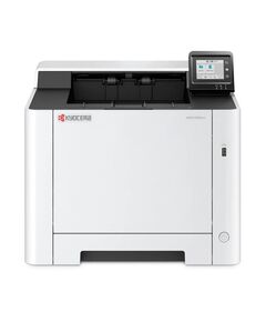 KYOCERA ECOSYS PA2600CWX COLOR LASER PRINTER (110C0G3NL) (KYOPA2600CWX)