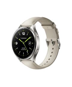 XIAOMI SMARTWATCH WATCH 2 TITAN GRAY (BHR9306GL) (XIABHR9306GL)