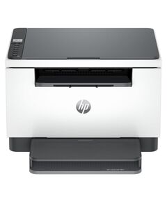 HP LASERJET M234D MULTIFUNCTION PRINTER (8J9K4F) (HP8J9K4F)