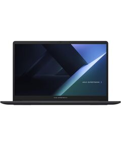 ASUS NB EXPBOOK B1 15.6"/INTEL 3-N355/8GB/256G/FREE DOS/3RS NBD OSS (ASU90NX08Q1-M001R0)