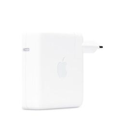 APPLE USB-C LAPTOP CHARGER 96W 20.5V 4.37A (MX0J2ZM/A) (APPMX0J2ZM-A)