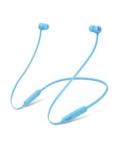 BEATS FLEX BLUE (MYMG2ZM/A) (APPMYMG2ZM-A)