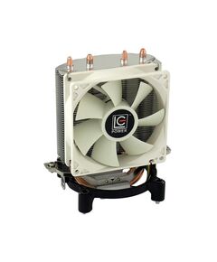 LC-POWER LC PROCESSOR COOLER POWER COSMO COOL LC-CC-95 (LC-CC-95) (LCCC-95)