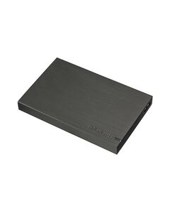 INTENSO ΕΞΩΤΕΡΙΚΌΣ ΣΚΛΗΡΌΣ ΔΊΣΚΟΣ 1TB USB 3.0 6.35CM 2.5'' BLACK (6028660) (NSO6028660)