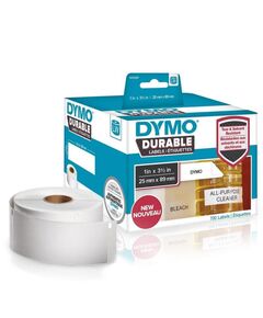 ΤΑΙΝΊΑ ΕΤΙΚΕΤΟΓΡΆΦΟΥ DYMO SUSTAINABLE WAREHOUSE LABELΣ (1933081) (DYM22112285)