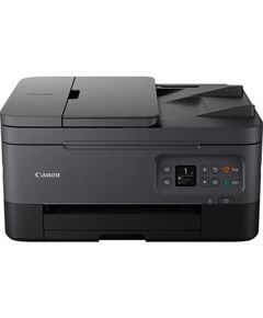 CANON PIXMA TS7450I MFP (5449C006AB) (CANTS7450I)