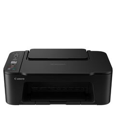 CANON PIXMA TS3750I EUR BLACK