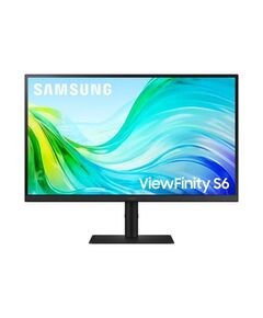 SAMSUNG 27'' LS27F612EAUXEN