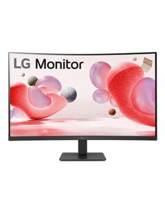 LG 32MR50C-B.AEUQ